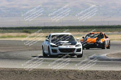 media/Jun-01-2024-CalClub SCCA (Sat) [[0aa0dc4a91]]/Group 5/Race/